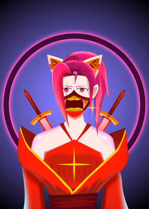 Item #96368685173922756844238864546197174996457116928871583907360683504453537497089 Media