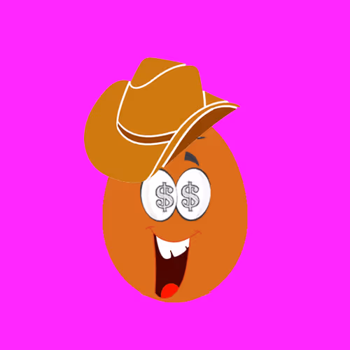 Item #85932088355096067764028340843949735086378517007207995669127692732694202941441 Media