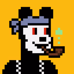 23904433835190614938380869832626336042817967327550899554987495784916755415041