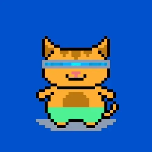 Tubbycatsclub