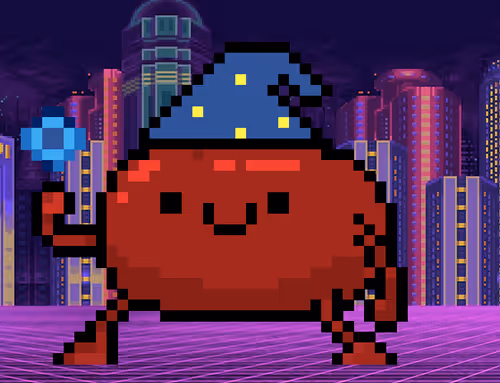 Item #11837183850269658394625157102361139000250376347164372514883288538124799442945 Media