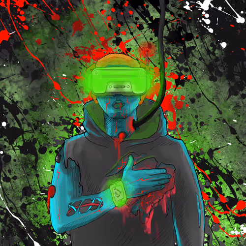 Item #112668453958348905628682671104512283032862942106395263804295588413294340210689 Media