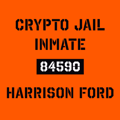 Item #85045589143465422233105679404543937178946786297648674669430498659037528195073 Media