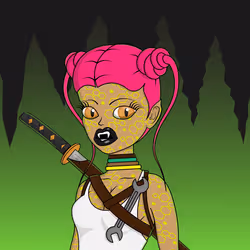 108020137960908713902729029221158411239304410355929738183900648661878076080129