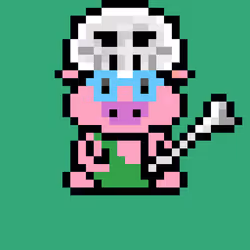 78393120031387841947241033793032418259110265022044258215545010676855069474817