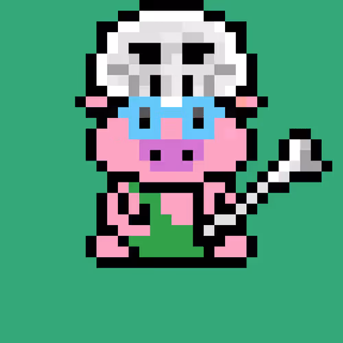 78393120031387841947241033793032418259110265022044258215545010676855069474817