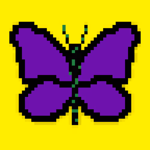 Item #14064162120429394488401377089687480944051287889242245831886220280627843825665 Media