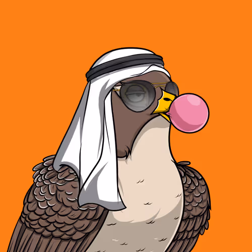 Item #11538255180231465227692626853838225494553623514996908007785703329733076320257 Media