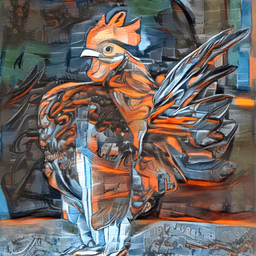 Item #15895105177147198755336490076117641155526756698188443862099627882403587948554 Media