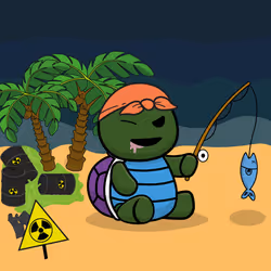 92562075403277272405981549064164583796079891344153250331268328567180128944129