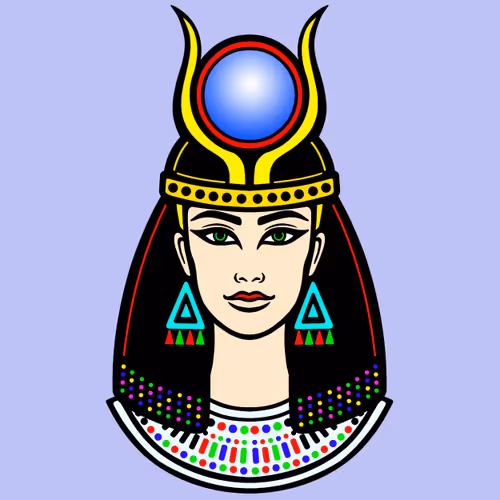 Item #88102443819978462244399231869565707093991300716989405846062385307394928279553 Media