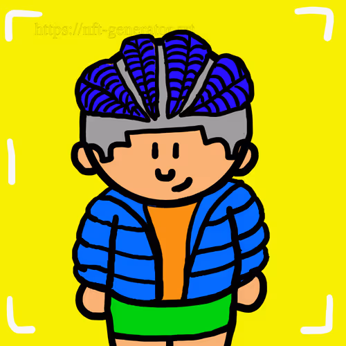 Item #101385880432478685321925352169716111869553064824311774910186558487149114556421 Media