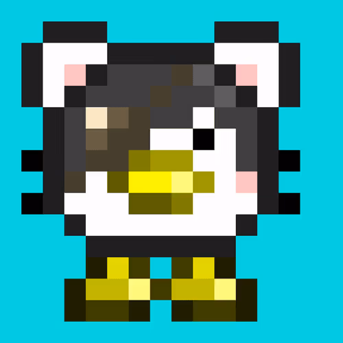 Item #97511060852301477260565807686295055566664594718438206327901798612491829248001 Media