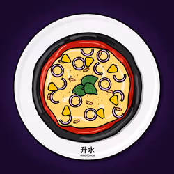 15325094160703702961871960386367558677721013205368135024481889718628589240820