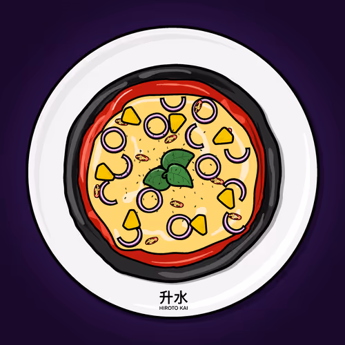 15325094160703702961871960386367558677721013205368135024481889718628589240820