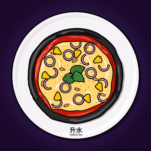 Item #15325094160703702961871960386367558677721013205368135024481889718628589240820 Media