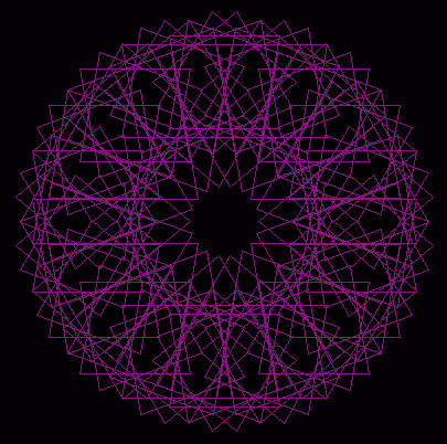 Item #69392324844716969300478394131895871034904912295873361093506695216985981059073 Media