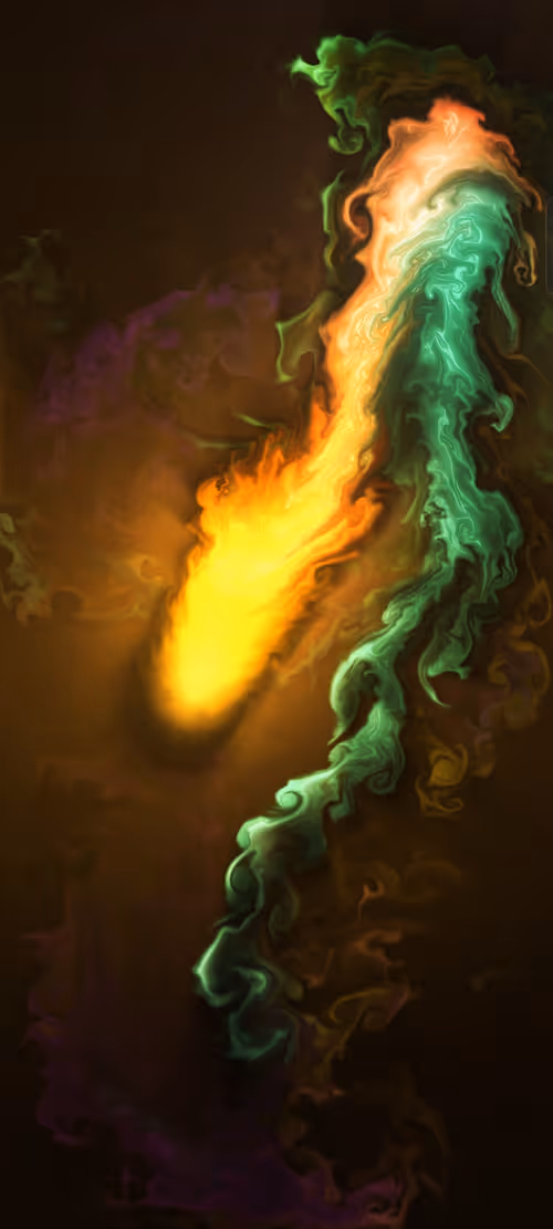 Item #30811687512936222812019848403034405815103538908942015009062010256998283608065 Media