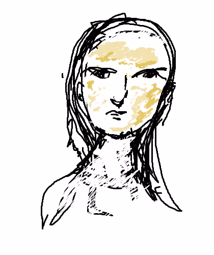 Item #104100288272430089948945801598972640685453380445123362647895333995012570480650 Media