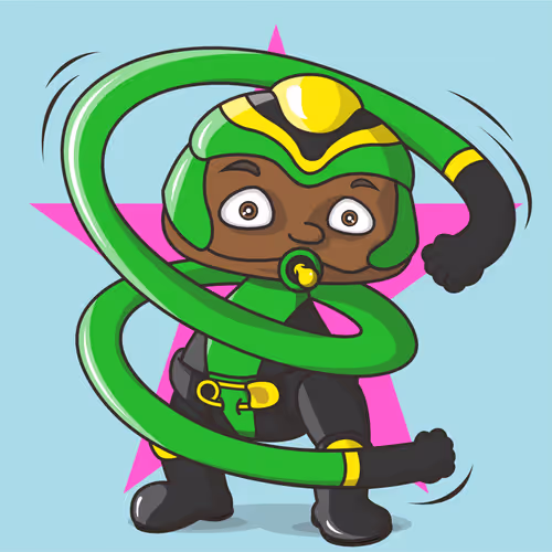 Item #41784084221414905212465380263341163068278385472777032249533837187526562938881 Media