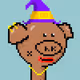71100312140415744431018891157469933302175571548635848016661849035023889465345