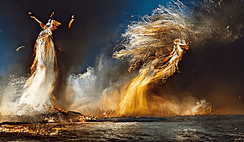 Item #22464654896057216504445552282039767353975103641821141853817919426062989656065 Media