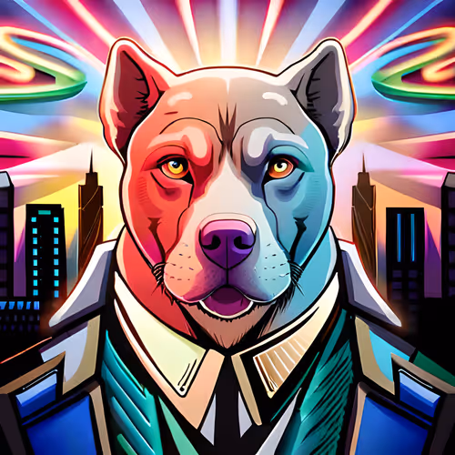 Item #14026144866717004311024815545748611843793466348917154604602679019753374220289 Media