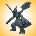 103760412029547038378242660938598787987888787357176463038304927581248992313345