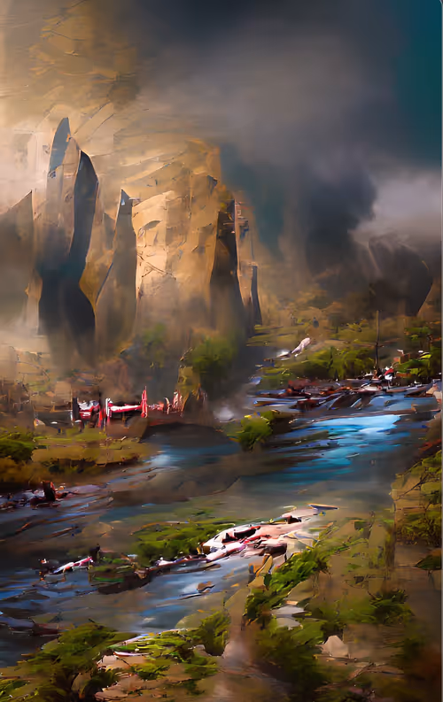 Item #58337588006401896462626547138041681796740753162850181730390519718180640784385 Media