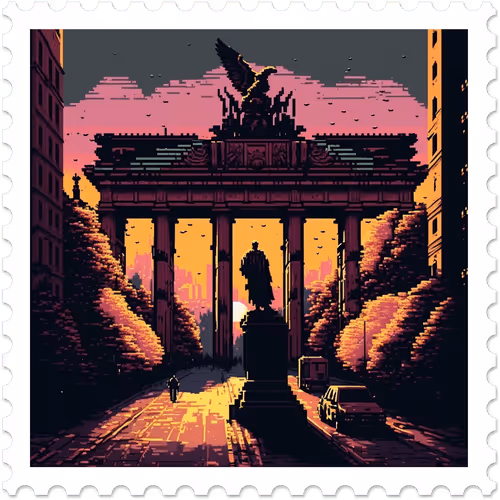 Item #74360334048825931408768240672272827900507484506613389752865739662576469419792 Media