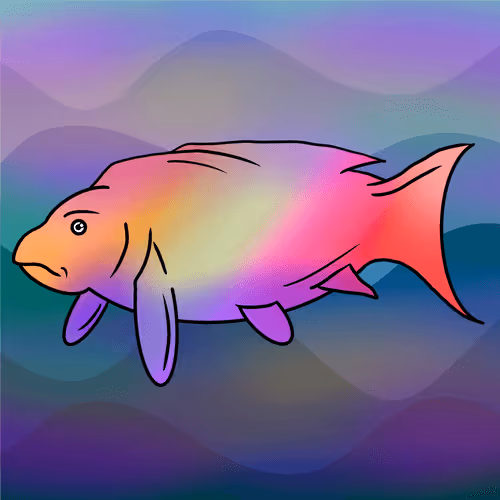 Item #74020476979835291516586623356923379970517026897321649596886871070108614131713 Media