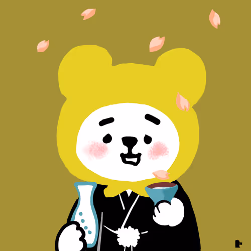 Item #45580298814766658719460104175011448478249070933082323896992243305363871367169 Media