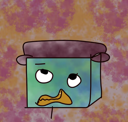 Item #96980316816312690485521315213541860622571870480847893891988460981957727092737 Media