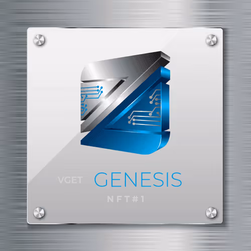 Item #67707054951621374133407291814760454636041521815742836316609780120173131333731 Media