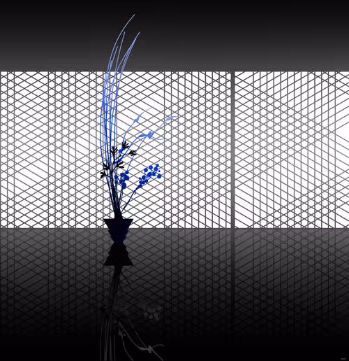 Item #24213454176569955367698054174080727993663666586213143991406365941140413218916 Media