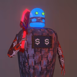 41552294429159932125500563723050544707525078114249424124870131310415189114881