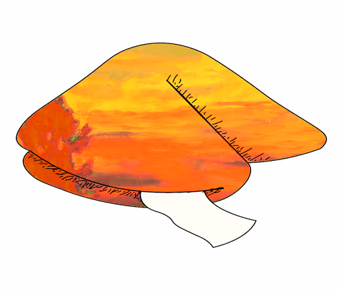 Item #56177743258238353915692039261457950691196406802314425732675602499213679656975 Media