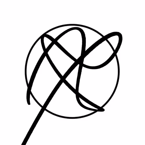 Item #77152600818611817275081446915300497463415309386887820329510316647148393857025 Media