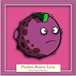 76752218881849120107167597040005756599164089275811145519000577527767145381988