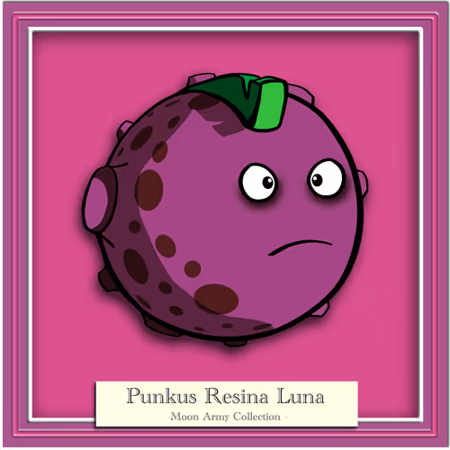 Item #76752218881849120107167597040005756599164089275811145519000577527767145381988 Media