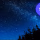 111073469561148093617540975599064364839688935666633219269421155970465631567873