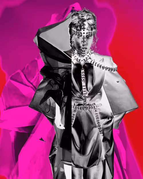 Item #97447271365154870954029263178218777377605190159962861844553500900395078123521 Media