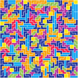 16047919100843822612656764635727535071666127719672858161311758020909597720577