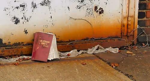 Item #91931664106156571735263247446027128189393314859416519894388302203672995037185 Media