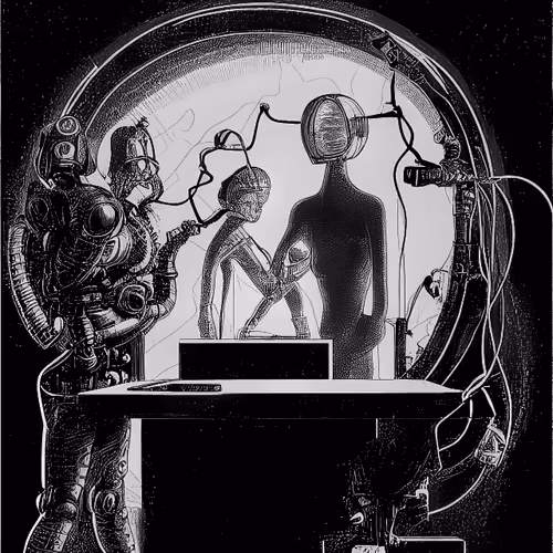 Item #109289136305983916969378920761954161775367870266628998956837730850967046324225 Media