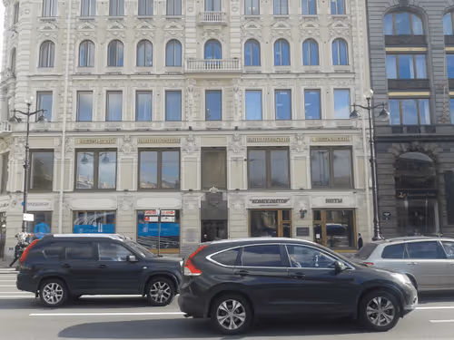 Item #67747584758476609651287715084342540024074853566638832954084785805277347708936 Media