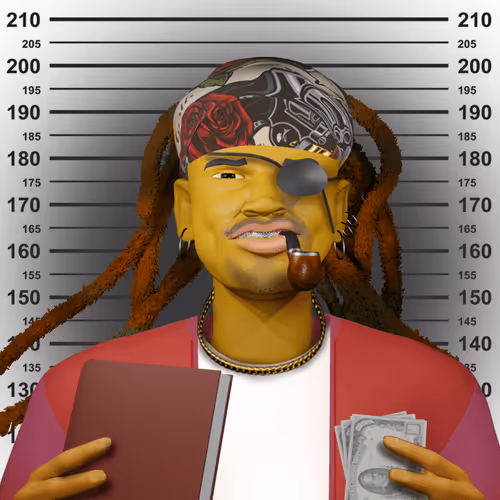 Item #69507867730968217613116437151395218392669518903162759940880584077602960965633 Media