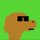 77578914739546887048818332313932665161765433079396936366754535095378605244417