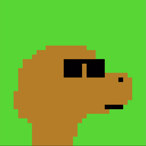 Item #77578914739546887048818332313932665161765433079396936366754535095378605244417 Media