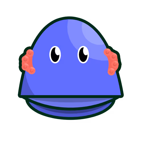 Item #63703589427294775420820272630665040639646485947810743932568589037262732263425 Media